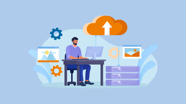 Bil Beitragsbild Digitale Sicherungskopie (1) Bil Beitragsbild Digitale Sicherungskopie (1)