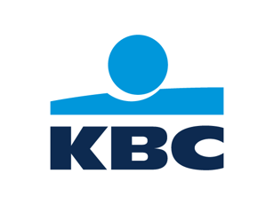 Kbc