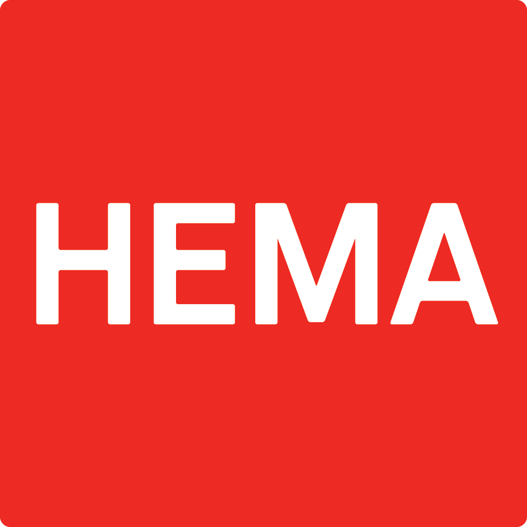 1920 Hema Logo 1920 Hema Logo
