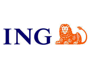 ING