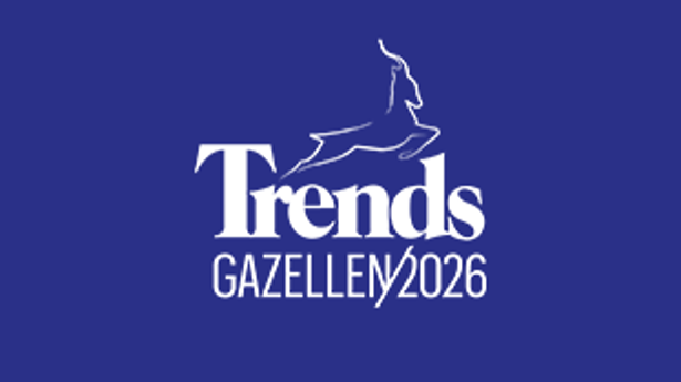 Trends 2026 V2