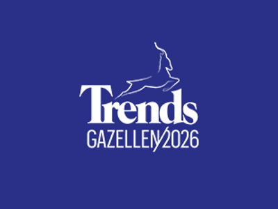 Trends 2026 V2