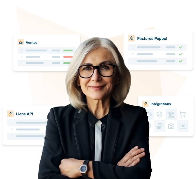 Hero Overheid FR Hero Overheid FR