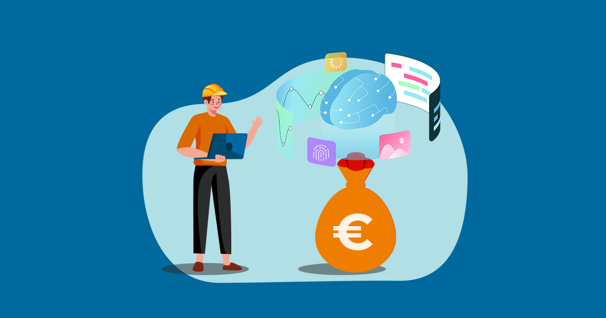 BIL Beitragsbild Fördermittel 2026