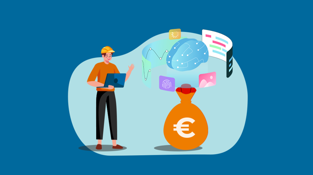 BIL Beitragsbild Fördermittel 2026 BIL Beitragsbild Fördermittel 2026