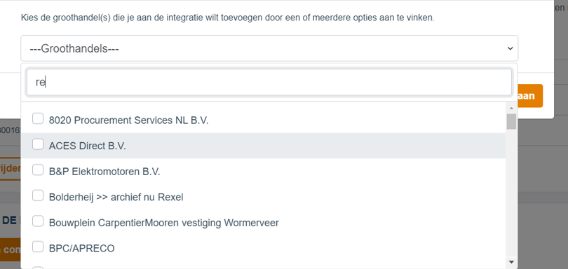 2BA Help 3 2BA Help 3