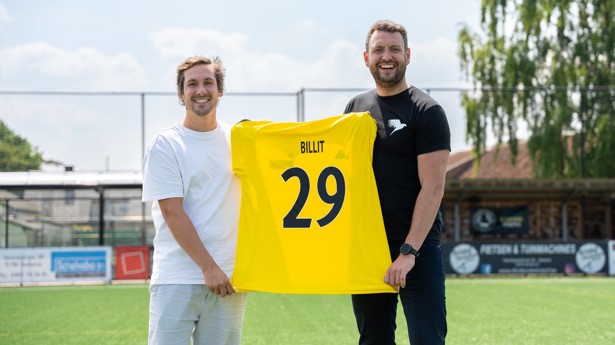 180625 Vvxbillit 2 180625 Vvxbillit 2