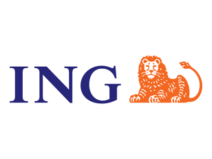 Ing
