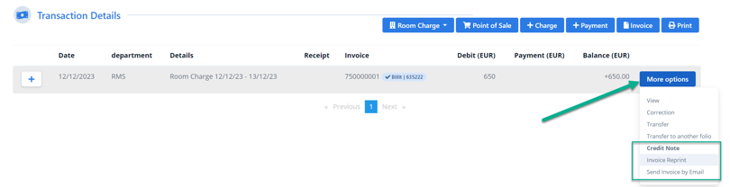 Minihotel4 Minihotel4