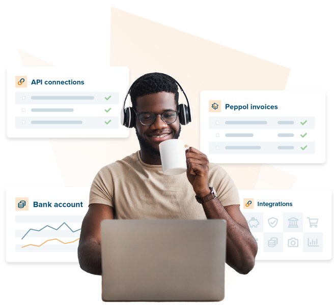 Billit - Developers Billit - Developers