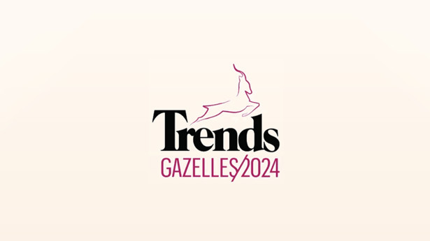 Nieuws Trends Gazellen 2024 FR Nieuws Trends Gazellen 2024 FR