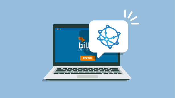 Blog - What is Peppol? Blog - What is Peppol?