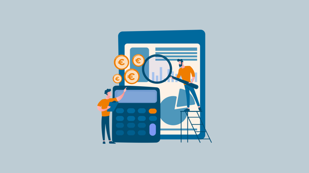 Blog Hoe Ga Je Succesvol Op Zoek Naar Talentvolle Boekhouder Accountants Blog Hoe Ga Je Succesvol Op Zoek Naar Talentvolle Boekhouder Accountants