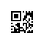 Micro Qr Code