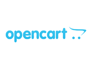Opencart