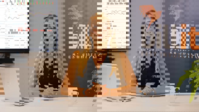 Thumbnail Schritt2 DE Thumbnail Schritt2 DE