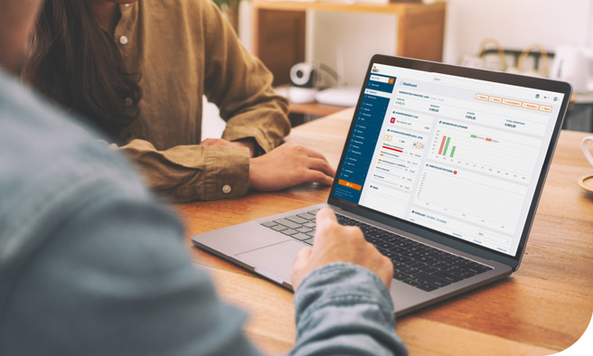 LP Visuals 120% 03 LP Visuals 120% 03