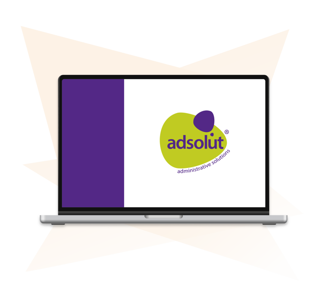 Hero Adsolut Hero Adsolut