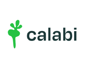 Calabi