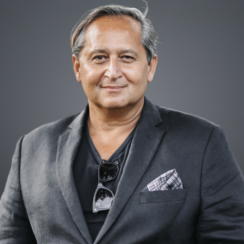 Werner Theiner German Mittelstand (1)