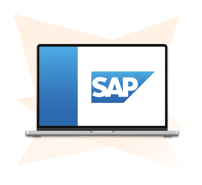SAP Business One