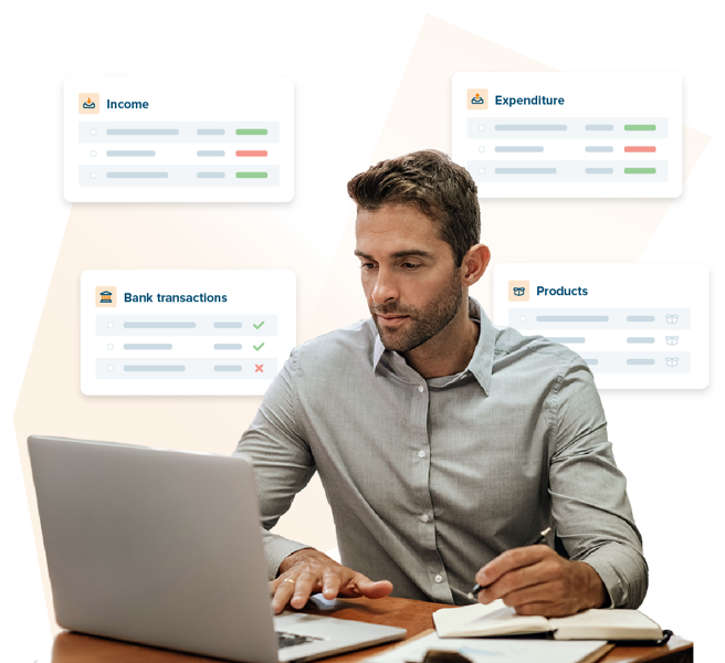 Billit - Security & Trust Billit - Security & Trust