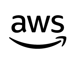 Amazon S3