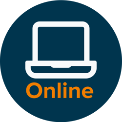 Online V2