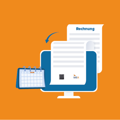 Blog Wachstumschancegesetz 615x345