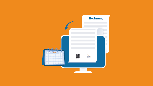 Blog Wachstumschancegesetz 615x345 Blog Wachstumschancegesetz 615x345