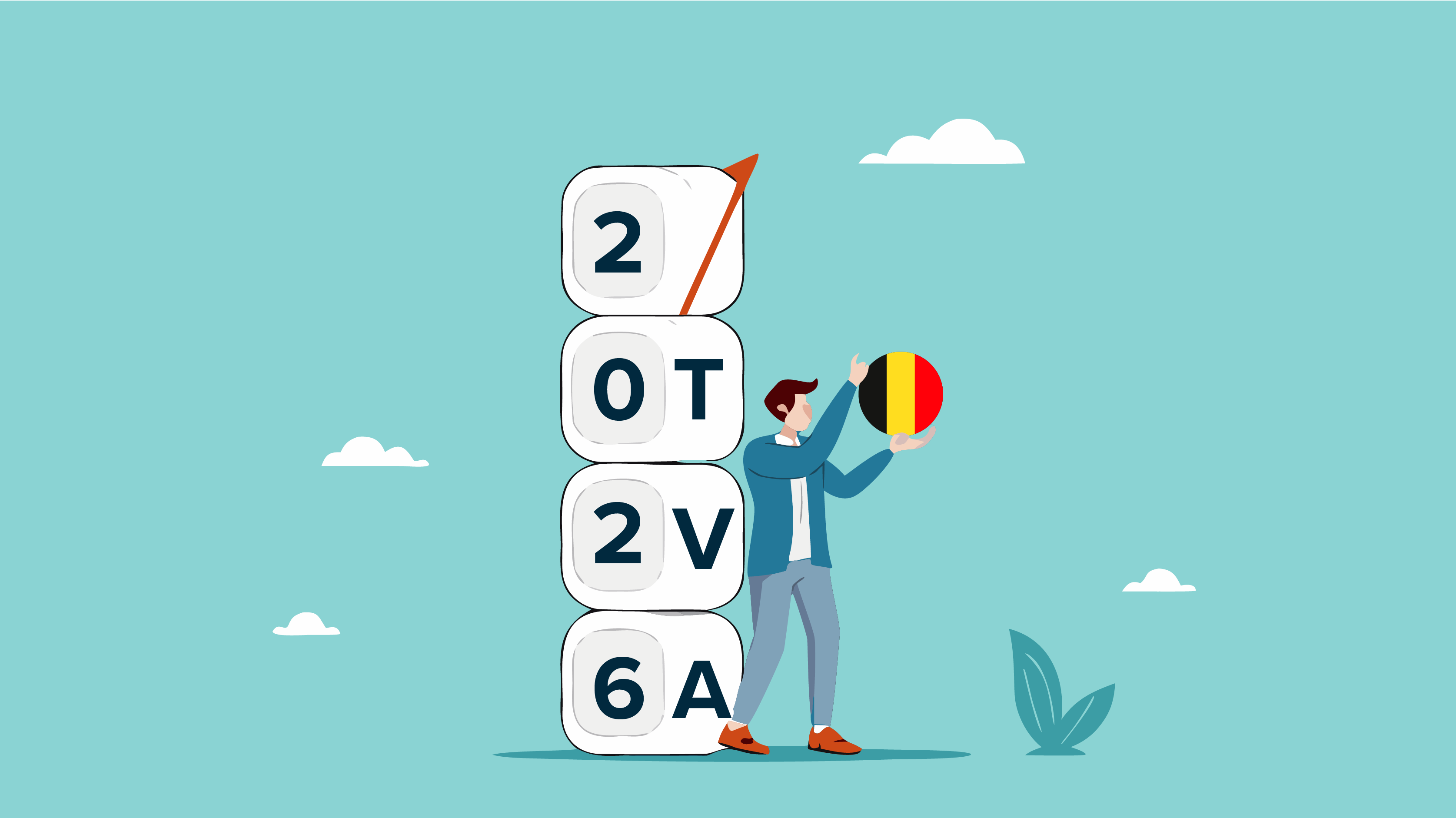 20260220 Btwtarieven FR BE 20260220 Btwtarieven FR BE