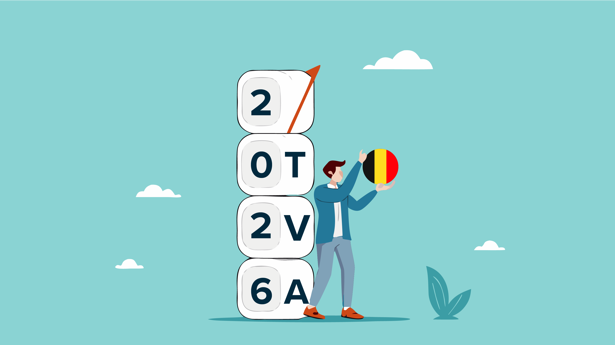 20260220 Btwtarieven FR BE 20260220 Btwtarieven FR BE