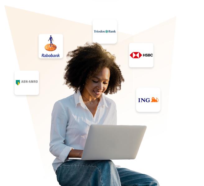 Hero Automatische Verwerking NL NL. Hero Automatische Verwerking NL NL.