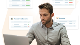 Hero Online Archief FR