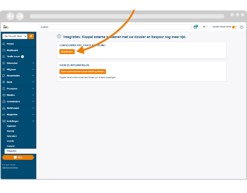 Kbc 2 Kbc 2 3 Kbc 2 Kbc 2 3