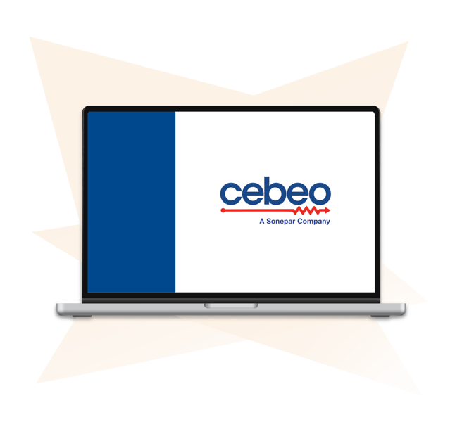 Hero Cebeo Hero Cebeo