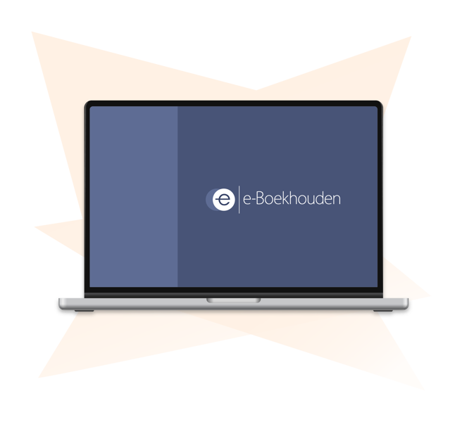 Hero Eboekhouden Hero Eboekhouden