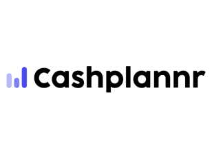 Cashplanner Cashplanner