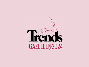 Nieuws Trends Gazellen 2024 NL Nieuws Trends Gazellen 2024 NL
