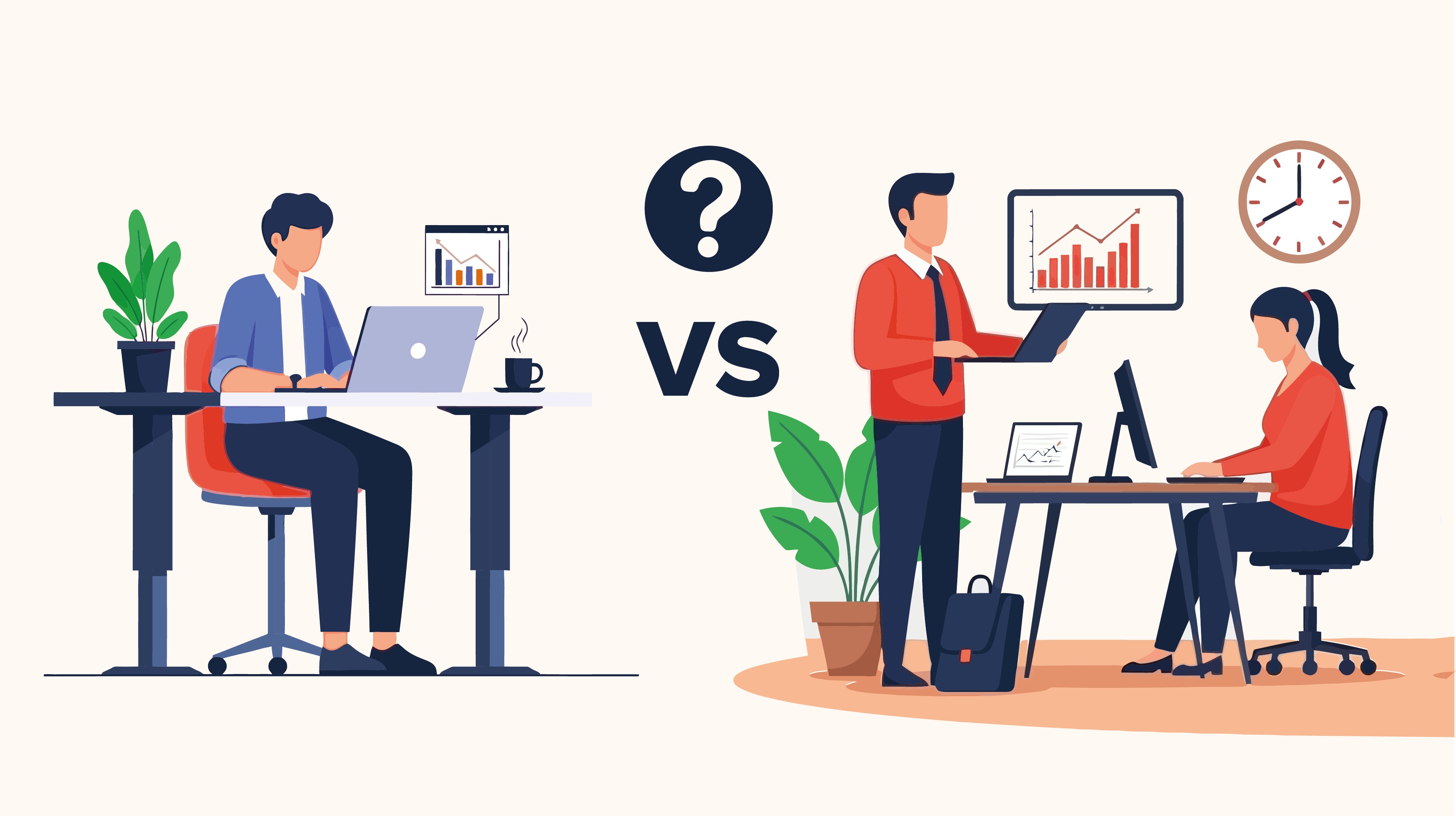 20251106 Blogeenmanszaak Vennootschap 20251106 Blogeenmanszaak Vennootschap