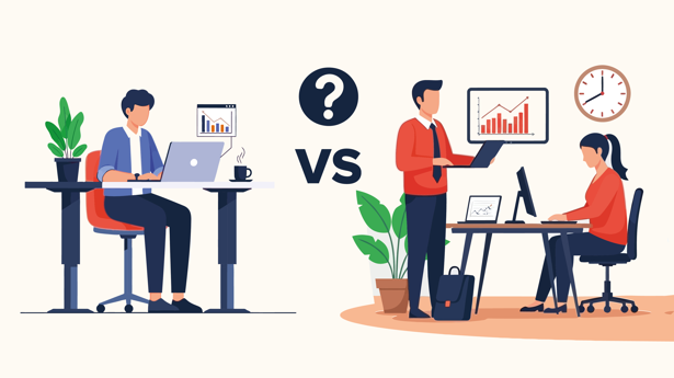 20251106 Blogeenmanszaak Vennootschap 20251106 Blogeenmanszaak Vennootschap