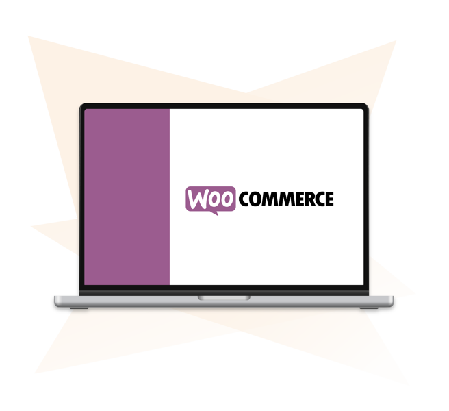 Hero Woocommerce Hero Woocommerce