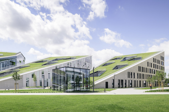 Corda Overview 2 Corda Overview 2