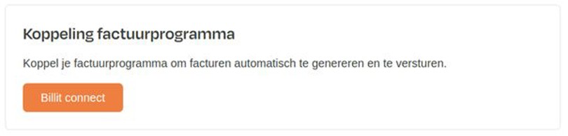 Calabi Help 1 Calabi Help 1