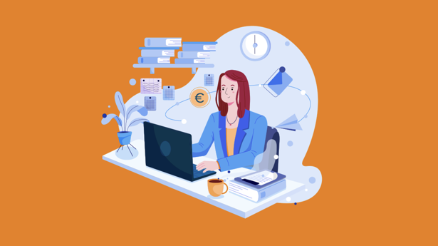 Blog Rechnungen Erstellen Blog Rechnungen Erstellen