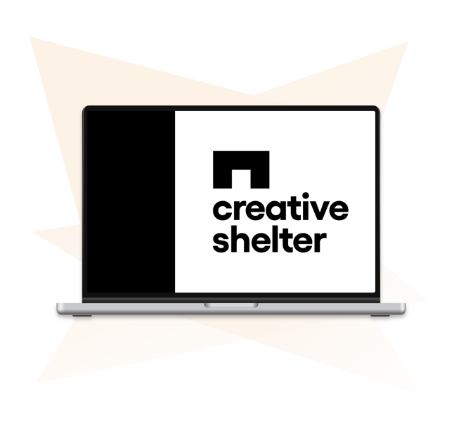 Hero Creative Shelter (1) Hero Creative Shelter (1)