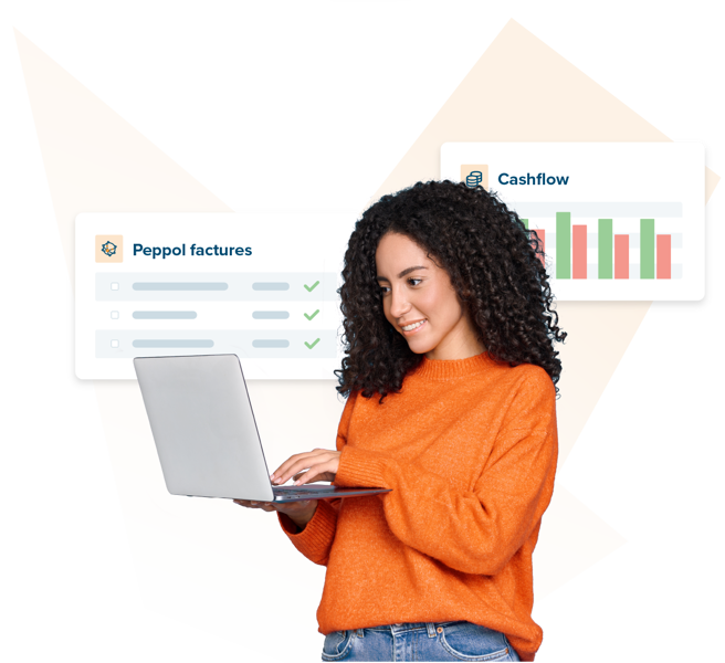 Hero About Us FR Hero About Us FR