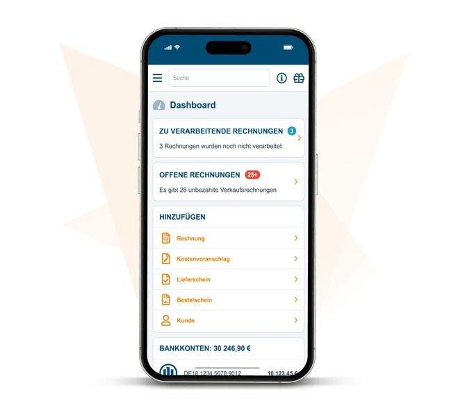 01 656 X 600 Dashboard Sm DE Orange 01 656 X 600 Dashboard Sm DE Orange