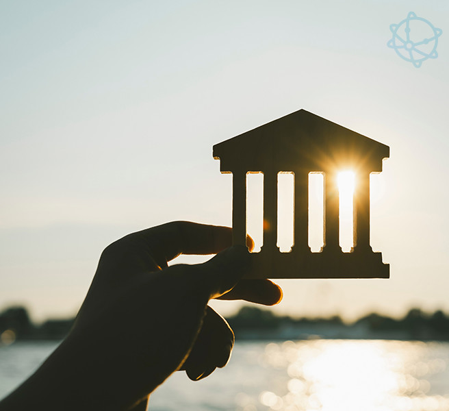 Bank Peppol Bank Peppol