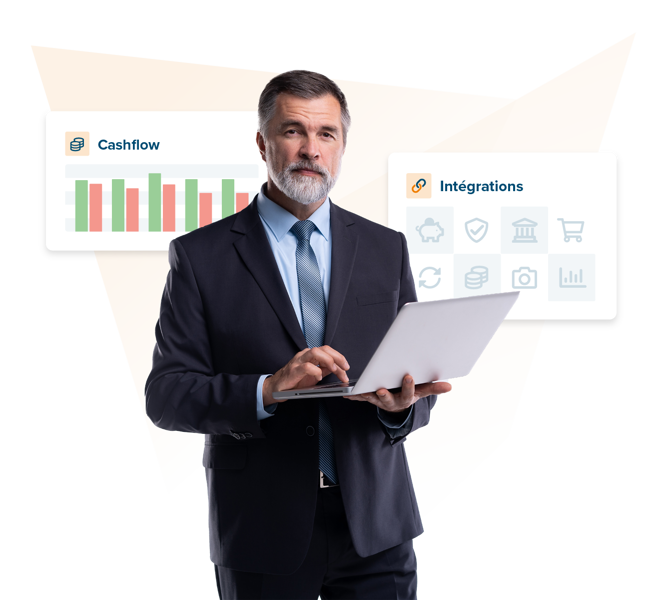 Hero Bank FR Hero Bank FR